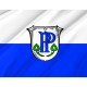 Pöttmes Flagge - Deutschland schnelle lieferung & qualitativ hochwertig | kaufeflaggen