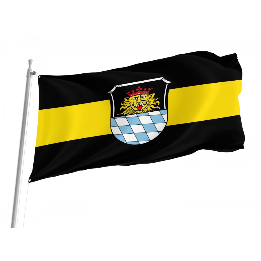 Rain Flagge - Deutschland schnelle lieferung & qualitativ hochwertig | kaufeflaggen