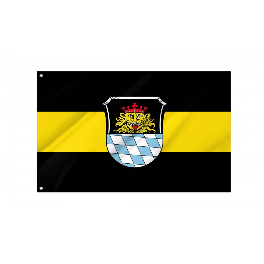 Rain Flagge - Deutschland schnelle lieferung & qualitativ hochwertig | kaufeflaggen