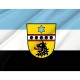 Rattenkirchen Flagge - Deutschland schnelle lieferung & qualitativ hochwertig | kaufeflaggen