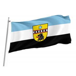 Rattenkirchen Flagge