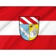Reichenschwand Flagge - Deutschland schnelle lieferung & qualitativ hochwertig | kaufeflaggen