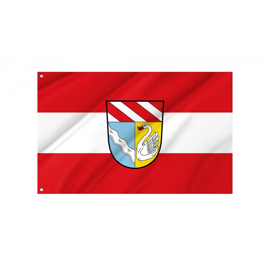 Reichenschwand Flagge - Deutschland schnelle lieferung & qualitativ hochwertig | kaufeflaggen