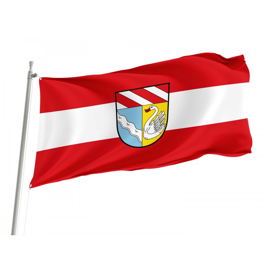 Reichenschwand Flagge - Deutschland schnelle lieferung & qualitativ hochwertig | kaufeflaggen