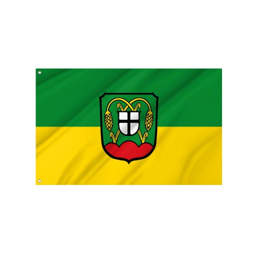 Reimlingen Flagge