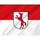 Rennertshofen Flagge - Deutschland schnelle lieferung & qualitativ hochwertig | kaufeflaggen