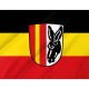 Rettenbach GZ Flagge - Deutschland schnelle lieferung & qualitativ hochwertig | kaufeflaggen