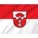 Rettenberg Flagge - Deutschland schnelle lieferung & qualitativ hochwertig | kaufeflaggen
