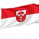 Rettenberg Flagge - Deutschland schnelle lieferung & qualitativ hochwertig | kaufeflaggen
