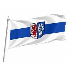 Ried Flagge