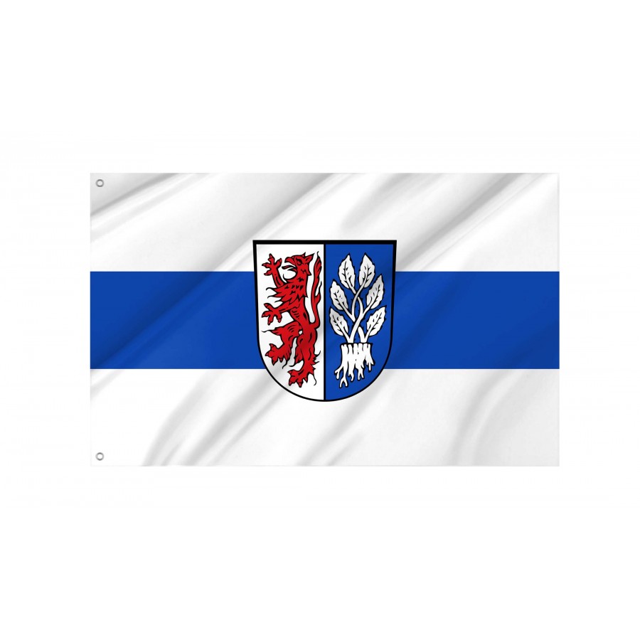 Ried Flagge - Deutschland schnelle lieferung & qualitativ hochwertig | kaufeflaggen