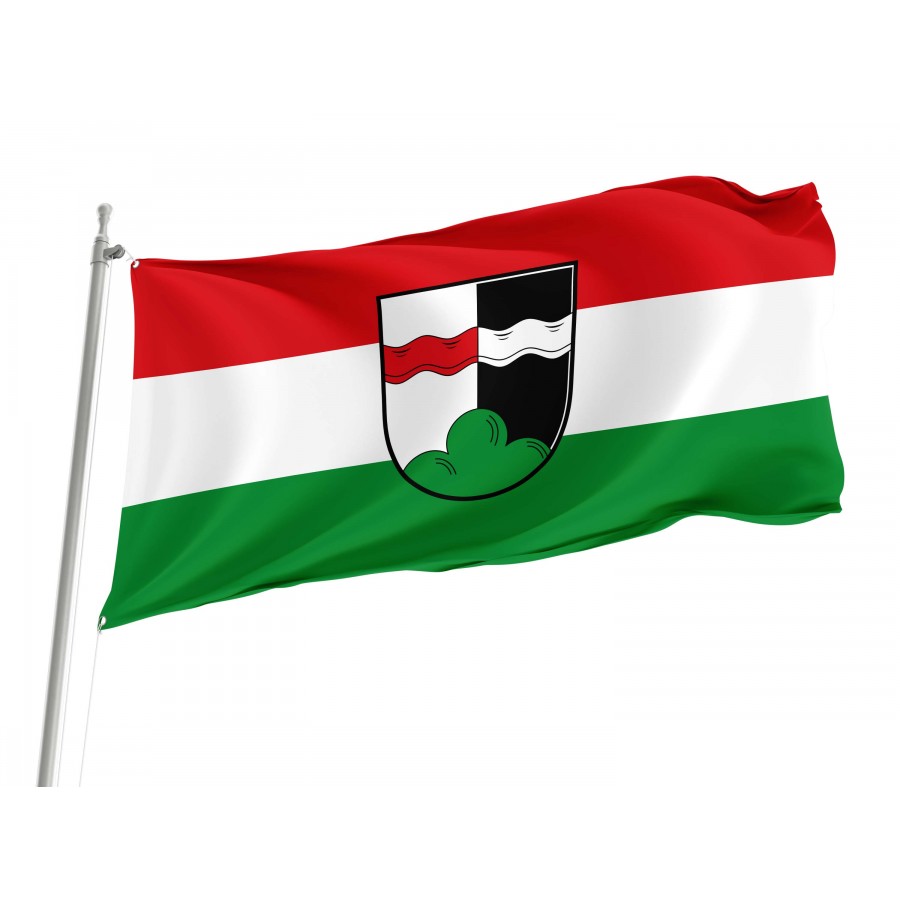 Riedenberg Flagge - Deutschland schnelle lieferung & qualitativ hochwertig | kaufeflaggen