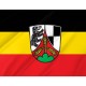 Roggenburg Flagge - Deutschland schnelle lieferung & qualitativ hochwertig | kaufeflaggen