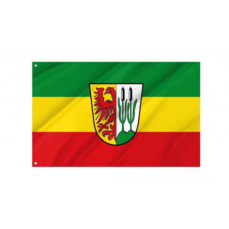 Rohr i.NB Flagge - Deutschland schnelle lieferung & qualitativ hochwertig | kaufeflaggen