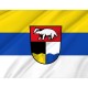 Rohrenfels Flagge - Deutschland schnelle lieferung & qualitativ hochwertig | kaufeflaggen