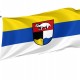 Rohrenfels Flagge - Deutschland schnelle lieferung & qualitativ hochwertig | kaufeflaggen