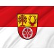 Rothenbuch Flagge - Deutschland schnelle lieferung & qualitativ hochwertig | kaufeflaggen