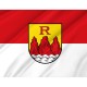 Rothenfels Flagge - Deutschland schnelle lieferung & qualitativ hochwertig | kaufeflaggen