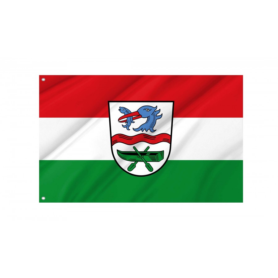 Rottach-Egern Flagge - Deutschland schnelle lieferung & qualitativ hochwertig | kaufeflaggen