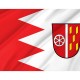 Röllbach Flagge - Deutschland schnelle lieferung & qualitativ hochwertig | kaufeflaggen