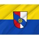 Röthenbach a.d.Pegnitz Flagge - Deutschland schnelle lieferung & qualitativ hochwertig | kaufeflaggen