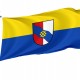 Röthenbach a.d.Pegnitz Flagge - Deutschland schnelle lieferung & qualitativ hochwertig | kaufeflaggen