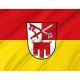 Röthenbach (Allgäu) Flagge - Deutschland schnelle lieferung & qualitativ hochwertig | kaufeflaggen