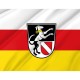 Rückersdorf Flagge - Deutschland schnelle lieferung & qualitativ hochwertig | kaufeflaggen