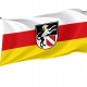 Rückersdorf Flagge - Deutschland schnelle lieferung & qualitativ hochwertig | kaufeflaggen