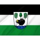 Sauerlach Flagge - Deutschland schnelle lieferung & qualitativ hochwertig | kaufeflaggen