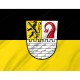 Scheßlitz Flagge - Deutschland schnelle lieferung & qualitativ hochwertig | kaufeflaggen