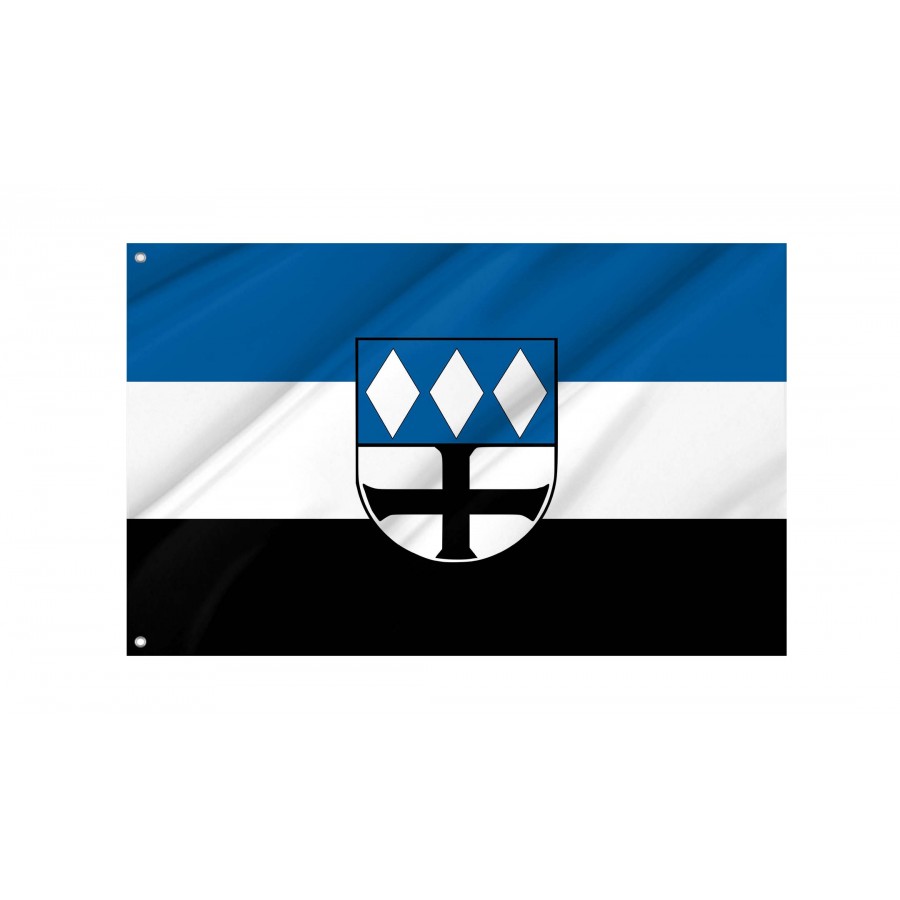 Schiltberg Flagge - Deutschland schnelle lieferung & qualitativ hochwertig | kaufeflaggen