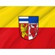 Schirmitz Flagge - Deutschland schnelle lieferung & qualitativ hochwertig | kaufeflaggen