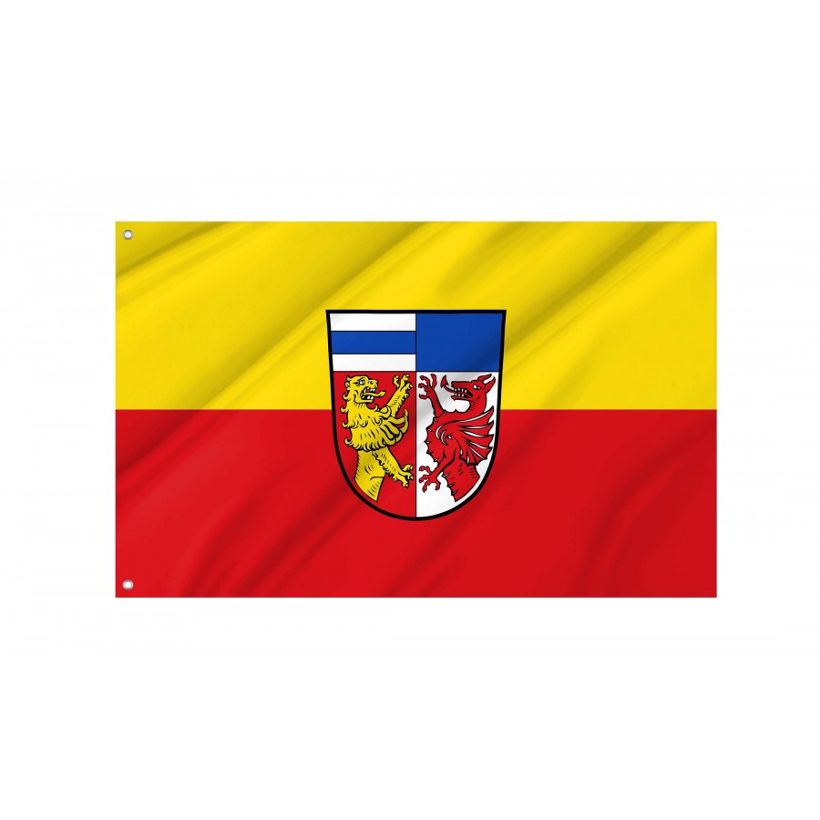Schirmitz Flagge - Deutschland schnelle lieferung & qualitativ hochwertig | kaufeflaggen
