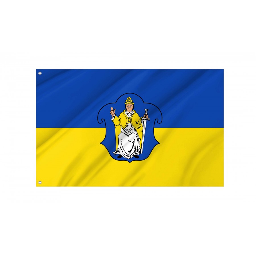 Schliersee Flagge - Deutschland schnelle lieferung & qualitativ hochwertig | kaufeflaggen