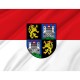 Schnaittach Flagge - Deutschland schnelle lieferung & qualitativ hochwertig | kaufeflaggen