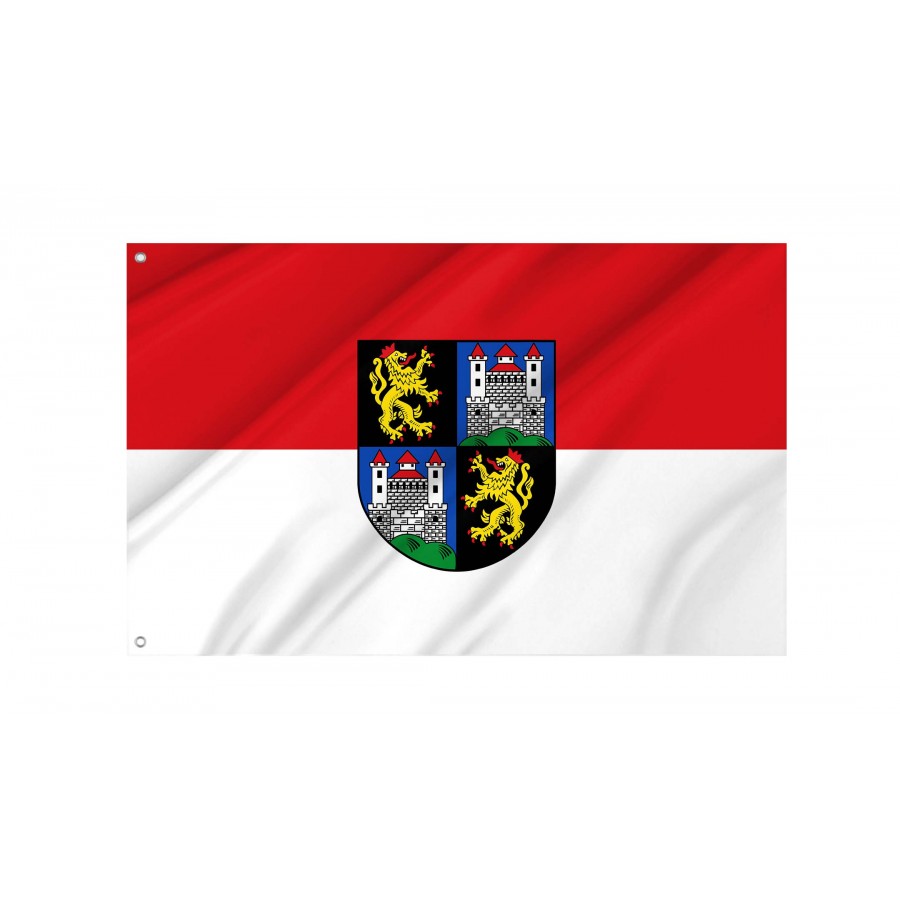 Schnaittach Flagge - Deutschland schnelle lieferung & qualitativ hochwertig | kaufeflaggen