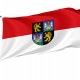 Schnaittach Flagge - Deutschland schnelle lieferung & qualitativ hochwertig | kaufeflaggen