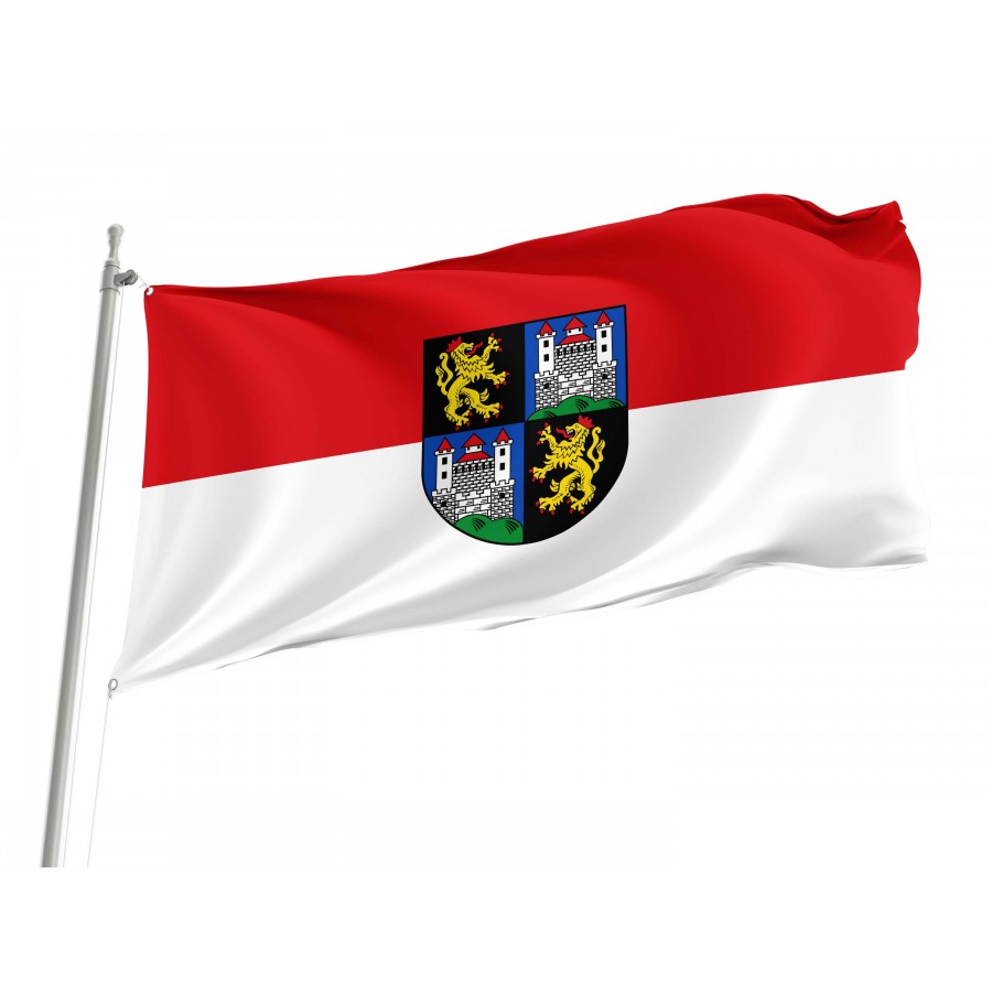 Schnaittach Flagge - Deutschland schnelle lieferung & qualitativ hochwertig | kaufeflaggen