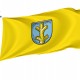 Schnaittenbach Flagge - Deutschland schnelle lieferung & qualitativ hochwertig | kaufeflaggen