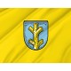 Schnaittenbach Flagge - Deutschland schnelle lieferung & qualitativ hochwertig | kaufeflaggen
