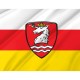Schondorf a.Ammersee Flagge - Deutschland schnelle lieferung & qualitativ hochwertig | kaufeflaggen