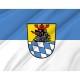 Schrobenhausen Flagge - Deutschland schnelle lieferung & qualitativ hochwertig | kaufeflaggen