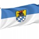 Schrobenhausen Flagge - Deutschland schnelle lieferung & qualitativ hochwertig | kaufeflaggen