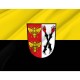 Schwaig b.Nürnberg Flagge - Deutschland schnelle lieferung & qualitativ hochwertig | kaufeflaggen