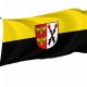 Schwaig b.Nürnberg Flagge - Deutschland schnelle lieferung & qualitativ hochwertig | kaufeflaggen