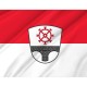 Schwarzenbruck Flagge - Deutschland schnelle lieferung & qualitativ hochwertig | kaufeflaggen