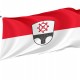 Schwarzenbruck Flagge - Deutschland schnelle lieferung & qualitativ hochwertig | kaufeflaggen