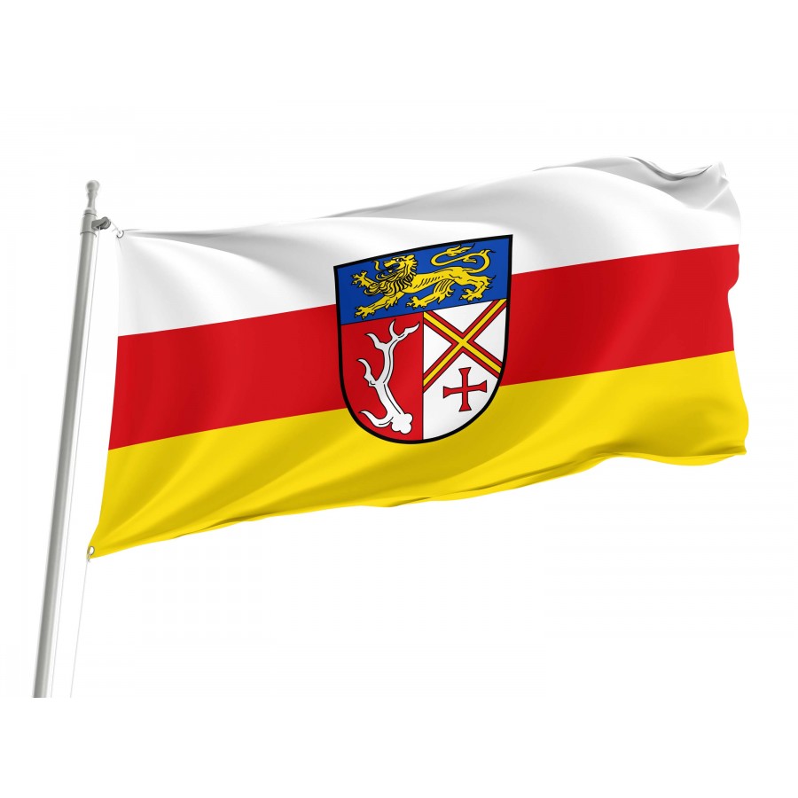 Schwenningen DD Flagge - Deutschland schnelle lieferung & qualitativ hochwertig | kaufeflaggen