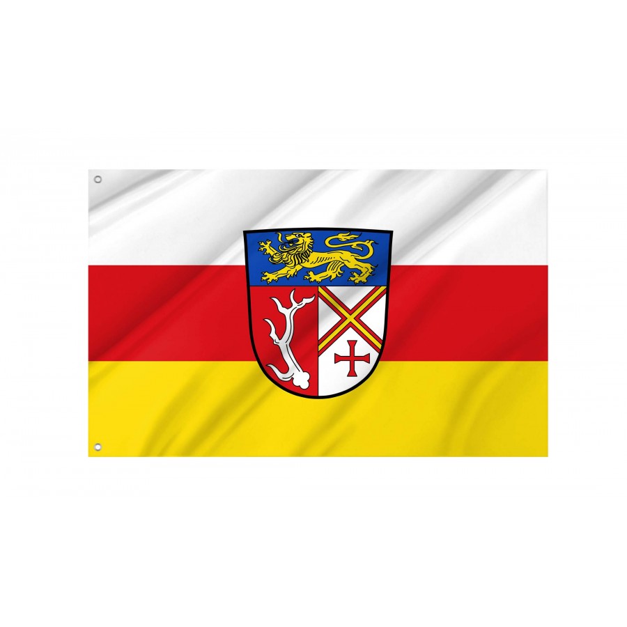 Schwenningen DD Flagge - Deutschland schnelle lieferung & qualitativ hochwertig | kaufeflaggen